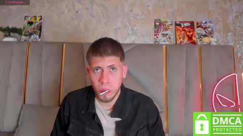 Snapshot of sebastianmaximoff chatting on September 23, 2025, 7:28 pm Sebastian online show from September 23, 2025, 7:28 pm