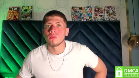 Snapshot of sebastianmaximoff chatting on September 27, 2025, 7:52 pm Sebastian online show from September 27, 2025, 7:52 pm