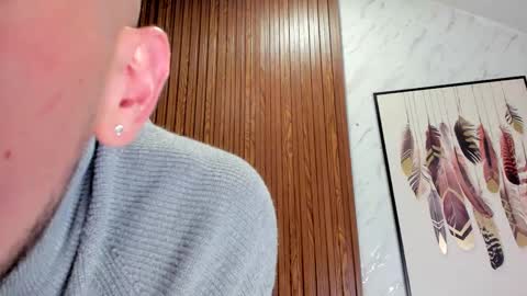 Snapshot of sebastianmaximoff chatting on October 4, 2025, 7:34 pm Sebastian online show from October 4, 2025, 7:34 pm