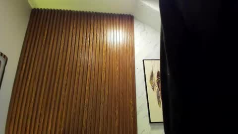 Snapshot of sebastianmaximoff chatting on October 5, 2025, 1:42 pm Sebastian online show from October 5, 2025, 1:42 pm