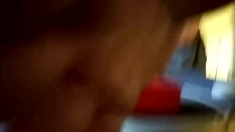 Snapshot of sebastiannowak953 chatting on March 20, 2026, 10:47 pm sebastiannowak953 online show from March 20, 2026, 10:47 pm