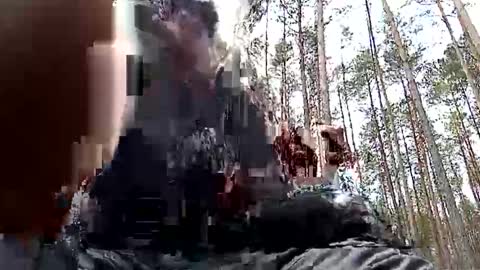 Snapshot of sebastiannowak953 chatting on March 21, 2026, 11:04 am sebastiannowak953 online show from March 21, 2026, 11:04 am