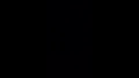 Snapshot of sebastiannowak953 chatting on April 3, 2026, 8:29 pm sebastiannowak953 online show from April 3, 2026, 8:29 pm