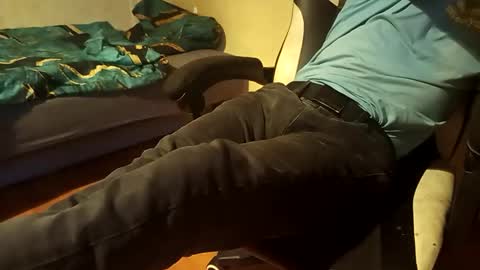 Snapshot of sebastiannowak953 chatting on April 5, 2026, 5:37 am sebastiannowak953 online show from April 5, 2026, 5:37 am