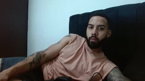 Snapshot of sebastiano_97 chatting on December 2, 2024, 2:42 am Sebastiano online show from December 2, 2024, 2:42 am