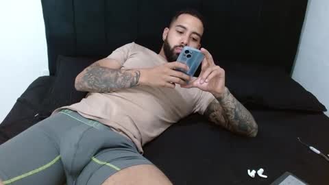 Snapshot of sebastiano_97 chatting on December 6, 2024, 4:47 am Sebastiano online show from December 6, 2024, 4:47 am