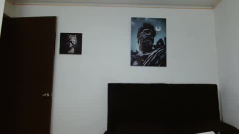 Snapshot of sebastiano_97 chatting on December 11, 2024, 2:52 am Sebastiano online show from December 11, 2024, 2:52 am