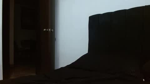 Snapshot of sebastiano_97 chatting on December 20, 2024, 4:20 am Sebastiano online show from December 20, 2024, 4:20 am