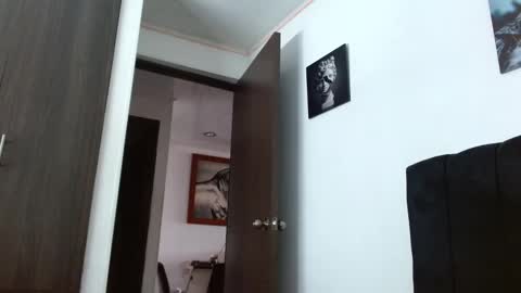 Snapshot of sebastiano_97 chatting on December 21, 2024, 8:43 pm Sebastiano online show from December 21, 2024, 8:43 pm