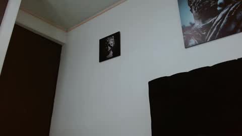 Snapshot of sebastiano_97 chatting on December 24, 2024, 4:44 am Sebastiano online show from December 24, 2024, 4:44 am