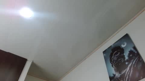 Snapshot of sebastiano_97 chatting on December 28, 2024, 3:04 am Sebastiano online show from December 28, 2024, 3:04 am