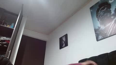 Snapshot of sebastiano_97 chatting on December 31, 2024, 5:33 am Sebastiano online show from December 31, 2024, 5:33 am