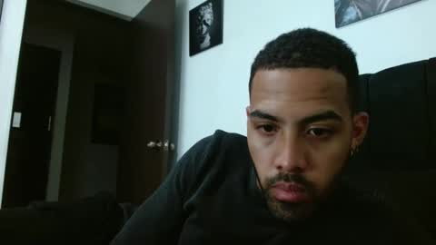 Snapshot of sebastiano_97 chatting on January 8, 2025, 3:29 am Sebastiano online show from January 8, 2025, 3:29 am