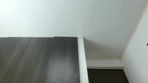 Snapshot of sebastiano_97 chatting on January 13, 2025, 2:50 am Sebastiano online show from January 13, 2025, 2:50 am