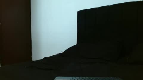 Snapshot of sebastiano_97 chatting on January 26, 2025, 3:17 am Sebastiano online show from January 26, 2025, 3:17 am