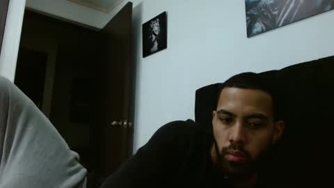 Snapshot of sebastiano_97 chatting on February 2, 2025, 2:17 am Sebastiano online show from February 2, 2025, 2:17 am