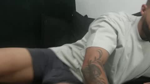 Snapshot of sebastiano_97 chatting on February 7, 2025, 11:34 pm Sebastiano online show from February 7, 2025, 11:34 pm