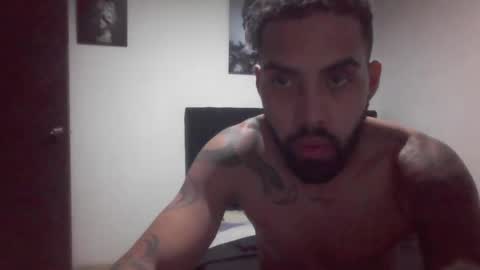 Snapshot of sebastiano_97 chatting on February 18, 2025, 3:21 am Sebastiano online show from February 18, 2025, 3:21 am