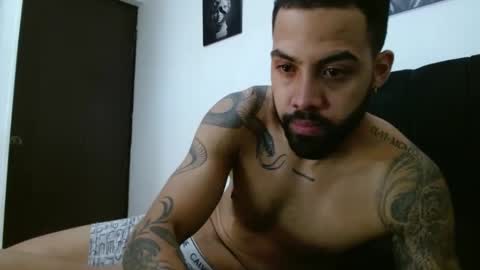 Snapshot of sebastiano_97 chatting on February 20, 2025, 5:12 am Sebastiano online show from February 20, 2025, 5:12 am