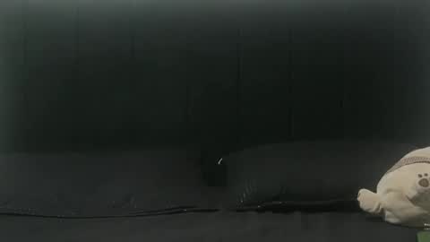 Snapshot of sebastiano_97 chatting on February 25, 2025, 3:20 am Sebastiano online show from February 25, 2025, 3:20 am