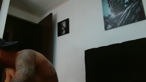 Snapshot of sebastiano_97 chatting on March 8, 2025, 2:01 am Sebastiano online show from March 8, 2025, 2:01 am