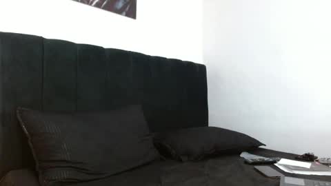 Snapshot of sebastiano_97 chatting on March 9, 2025, 10:52 pm Sebastiano online show from March 9, 2025, 10:52 pm