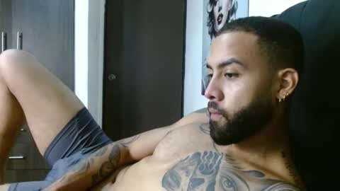 Snapshot of sebastiano_97 chatting on November 22, 2025, 2:54 am Sebastiano online show from November 22, 2025, 2:54 am