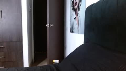 Snapshot of sebastiano_97 chatting on November 24, 2025, 2:11 am Sebastiano online show from November 24, 2025, 2:11 am