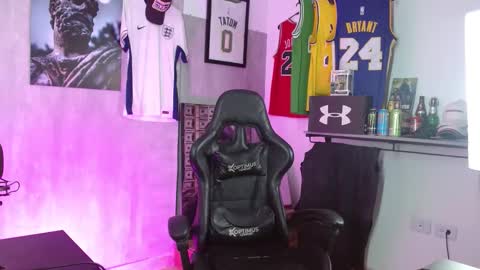 Snapshot of sebastiano_97 chatting on December 17, 2025, 5:57 am Sebastiano online show from December 17, 2025, 5:57 am