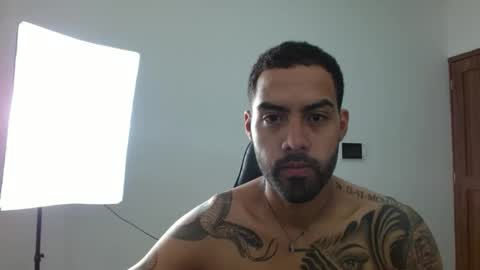 Snapshot of sebastiano_97 chatting on April 3, 2026, 4:38 pm Sebastiano online show from April 3, 2026, 4:38 pm