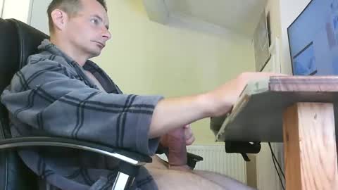 Snapshot of sebastianspalding450 chatting on May 28, 2026, 9:06 am sebastianspalding450 online show from May 28, 2026, 9:06 am