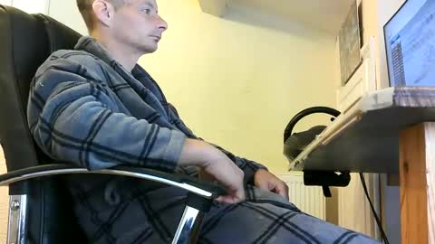 Snapshot of sebastianspalding450 chatting on May 31, 2026, 9:05 am sebastianspalding450 online show from May 31, 2026, 9:05 am