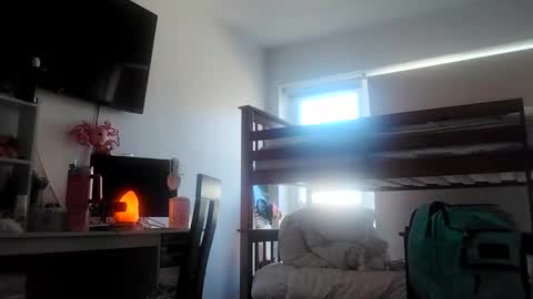 Sebastian Torres Lpez online show from February 28, 2026, 7:04 pm