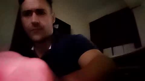 Sebastian Torres Lpez online show from March 4, 2026, 1:44 am