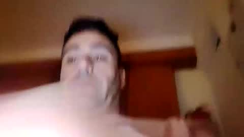 Sebastian Torres Lpez online show from March 7, 2026, 2:08 am