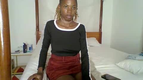 sebatrishaa online show from February 28, 2026, 11:11 am