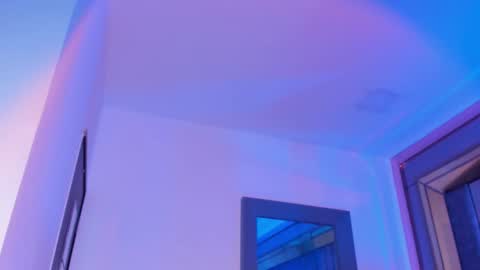 Sebastian online show from March 25, 2026, 8:26 pm