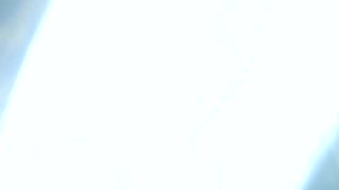 Snapshot of sebbe45 chatting on August 1, 2026, 8:02 am sebbe45 online show from August 1, 2026, 8:02 am