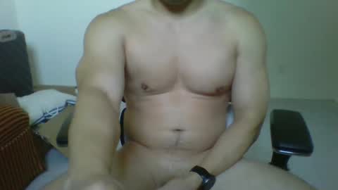 Sebbo online show from December 15, 2024, 11:20 pm