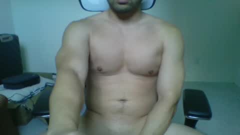 Sebbo online show from January 6, 2025, 10:58 pm