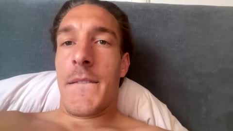 sebdicky97 online show from March 25, 2026, 1:17 pm