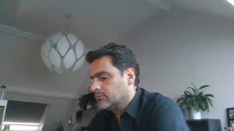 sebix9206 online show from October 7, 2025, 9:39 am