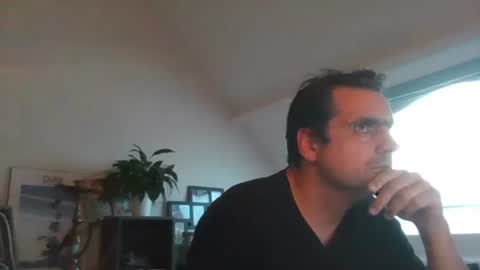 sebix9206 online show from November 20, 2025, 7:52 am