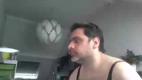 sebix9206 online show from March 10, 2026, 8:41 am