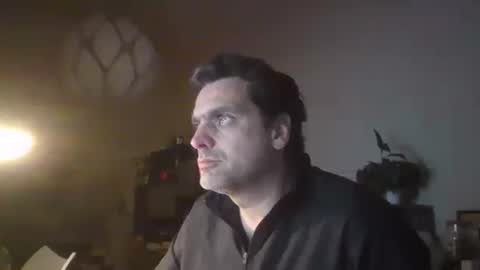 sebix9206 online show from March 30, 2026, 7:26 pm