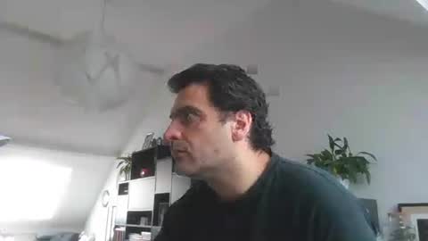 sebix9206 online show from April 4, 2026, 12:57 pm