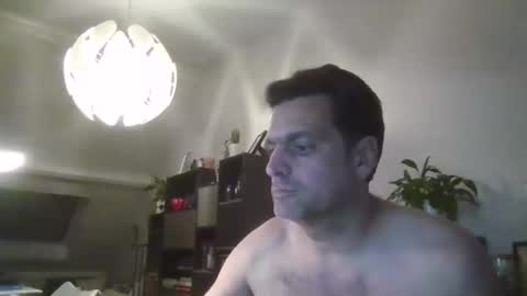 sebix9206 online show from April 26, 2026, 4:21 am