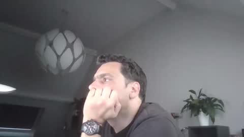 sebix9206 online show from April 26, 2026, 6:38 pm