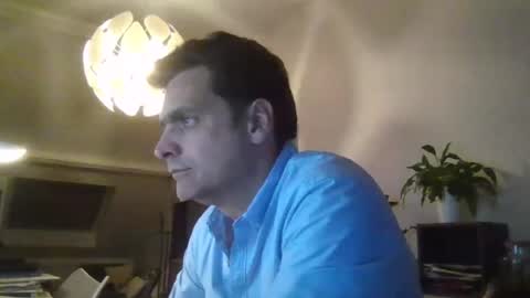 sebix9206 online show from April 29, 2026, 7:42 pm