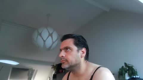 Snapshot of sebix9206 chatting on June 9, 2026, 6:58 am sebix9206 online show from June 9, 2026, 6:58 am